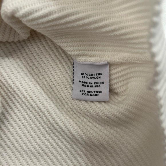 525 America Ottoman Tank Top - Picture 6 of 8